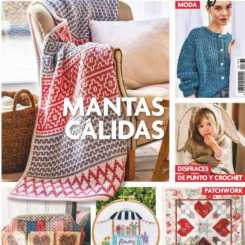 Labores N782 2025_9254