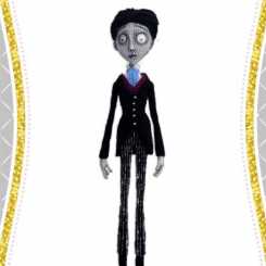 Tiny Lovely Dolls - Julias Lovely Dolls - Julia Myazina Myzina - Victor-russian