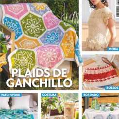 Labores N785 2025_2774