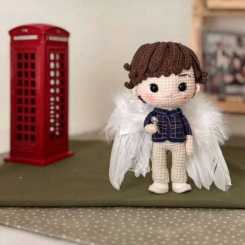 Massimartz - Massiel Martinez - Liam Payne - Spanish