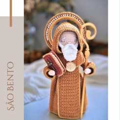 Tutti Cuti Baby Decor - Tati Tonetti - Sao Bento - Portuguese