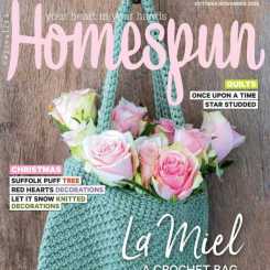 AHomespun – October November 2025 PDF_8221