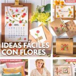 Labores N784 2025_3133