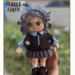 Neri design - Selda Gedük - Milna