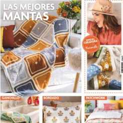 Labores N789 2025_5864