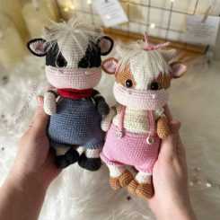 My Magic Toys96 - Borodulina Ann - Анна Бородулин...