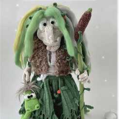 Svetlana Toys Shop - Svetlana Malyarik - Светлана Мал...