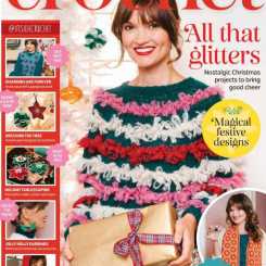 Inside Crochet 184  _9104