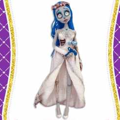 Tiny Lovely Dolls - Julia Myazina - Мязина Юлия - emily -...