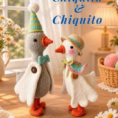 Estrelinha Preciosa - Gabrielle Oliveira - E-book Chiquita -Chiquito 25cm - Port