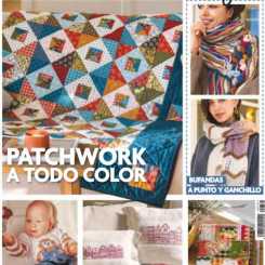 Labores del Hogar №781 2024_7352