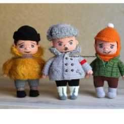 66 Natalka Spiridonova - Natalia Spiridonova -COWARD FOOL