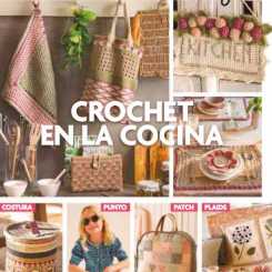 Labores N783 2025_7411