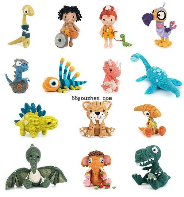 collage_dino.jpg