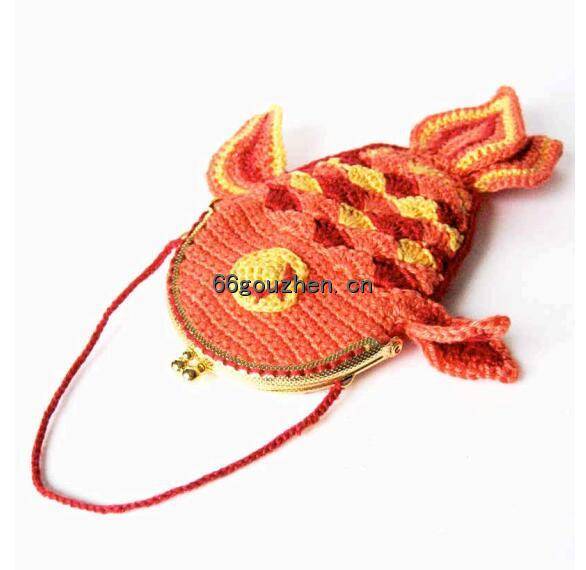 20200522145815.jpg