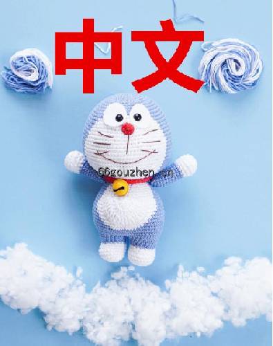 图片12.png