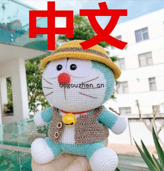 图片12.png