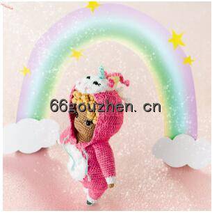 QQ截图20200926195238.jpg