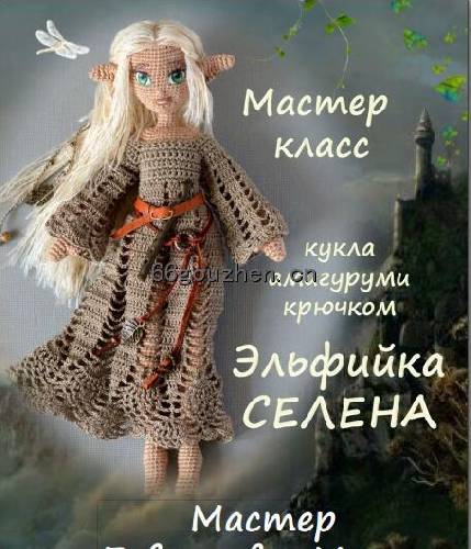20200926200422.jpg