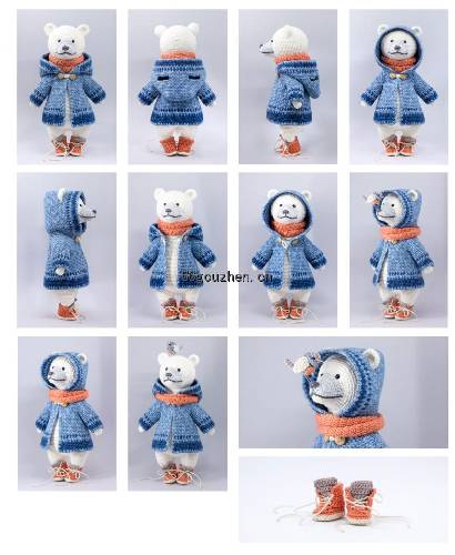 15833@2x.png
