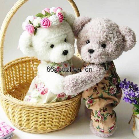 my_toy_crochet_66110757_1282717898553480_3512469241761253358_n.jpg