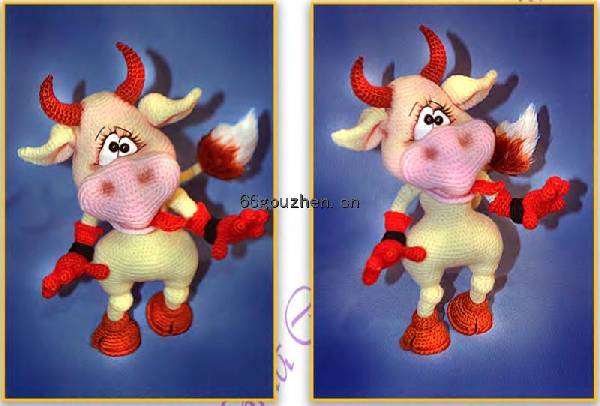 225736@2x.png