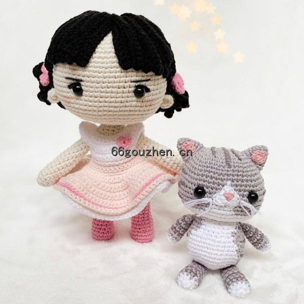 iap_640x640.2774265496_fcuwsf8e.jpg