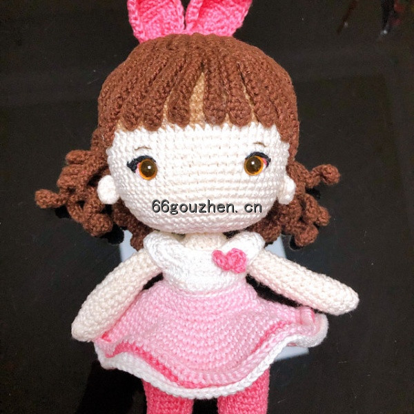 iap_640x640.2523090669_q80dzhm2.jpg