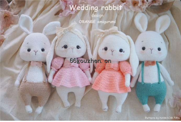 090936@2x.png