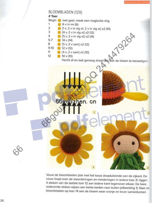  154723@2x.png
