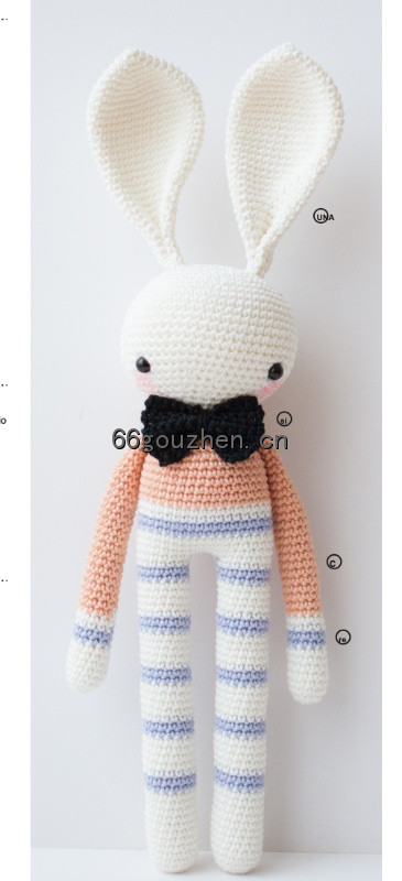  140737@2x.png