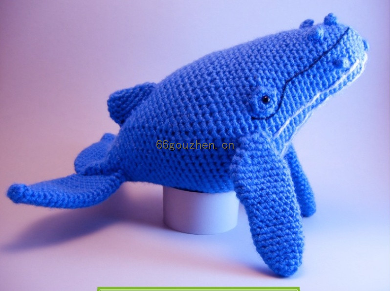  104735@2x.png