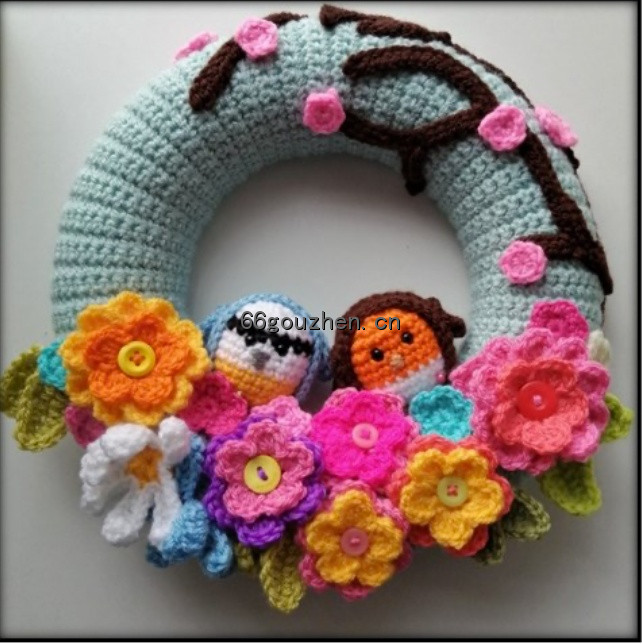  110055@2x.png