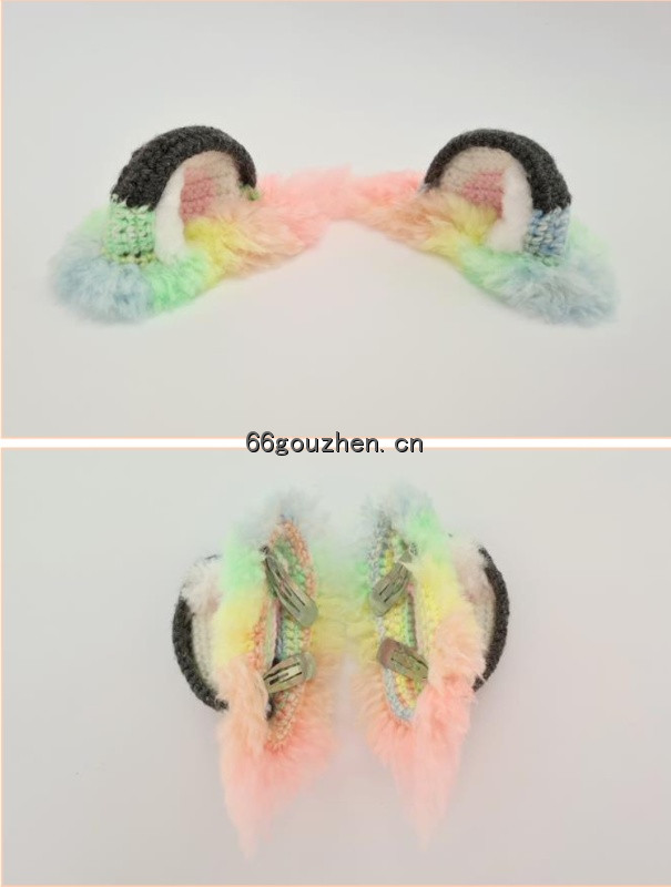  152706@2x.png