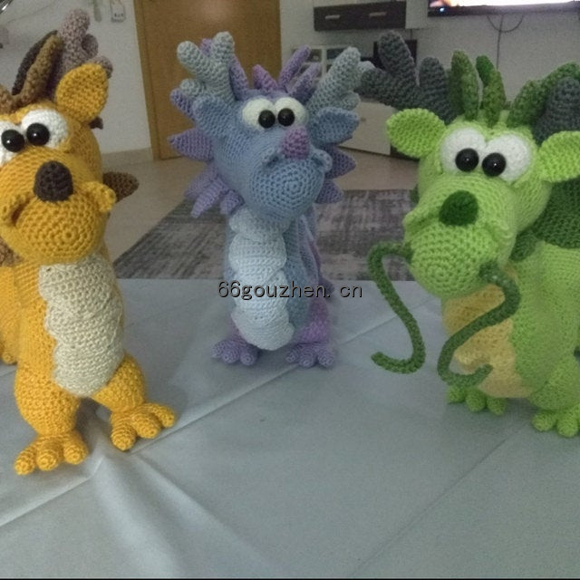 iap_640x640.1671342324_ktgo9m8c.jpg