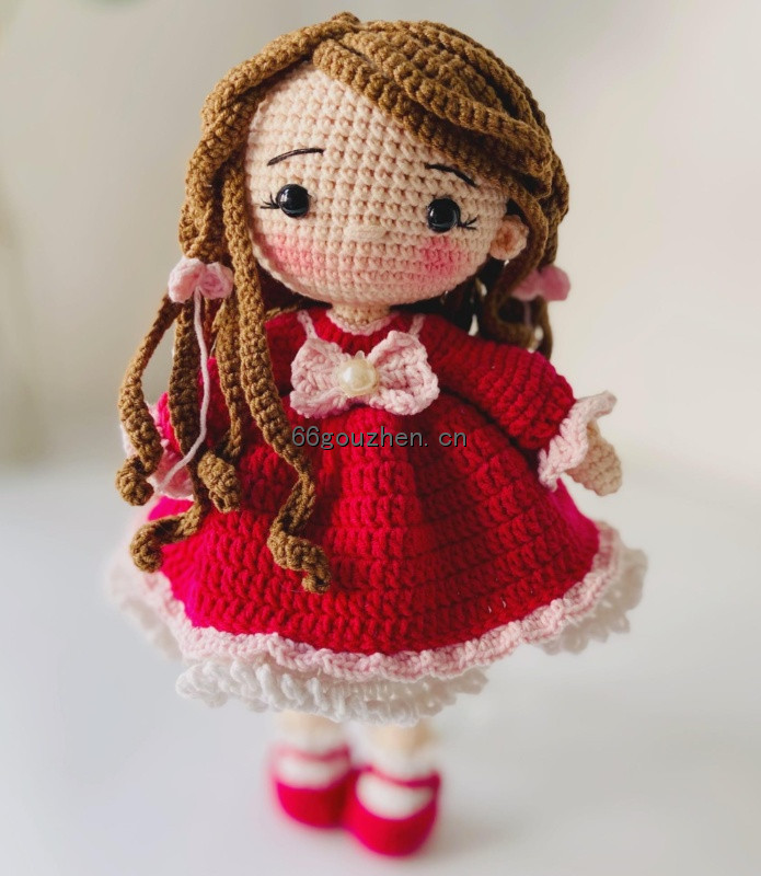  150333@2x.png