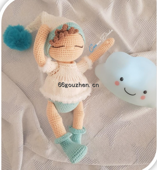  110319@2x.png