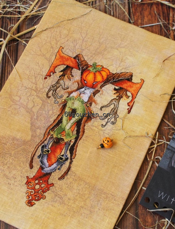 WX20210330-220717@2x.png