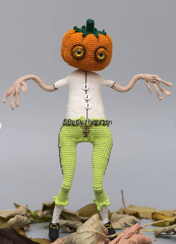 WX20210330-220703@2x.png