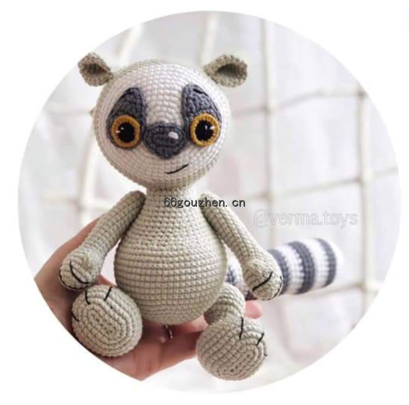  090355@2x.png