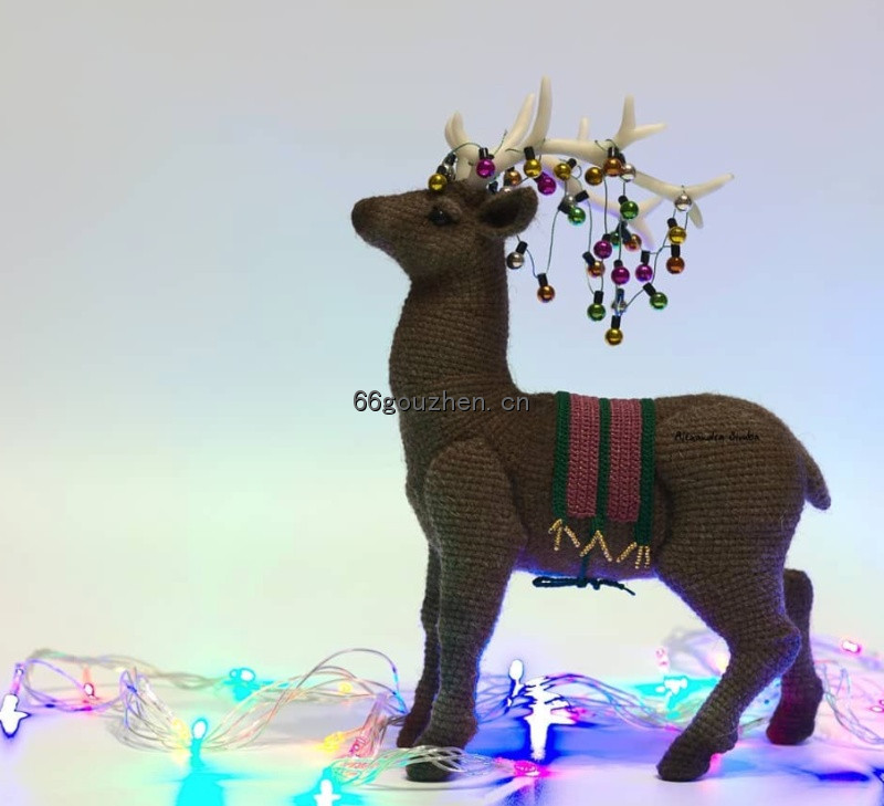 WX20210404-161741@2x.png