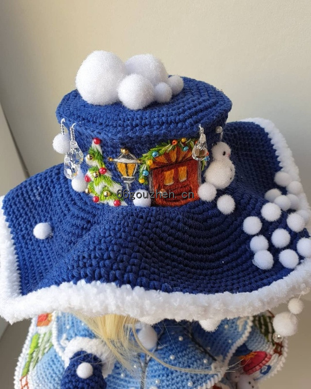 75516661_946674669036639_6501644723885054384_n 1.jpg