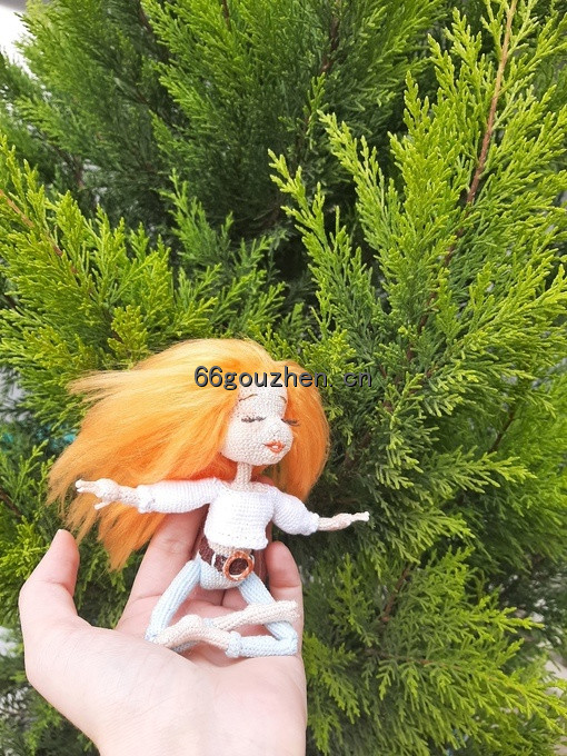 DqQO9Xuwv7s.jpg