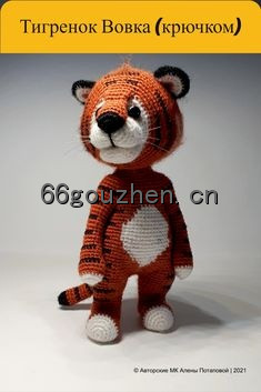 e09dd16b0347bf87f700059c2ecbaa60.jpg