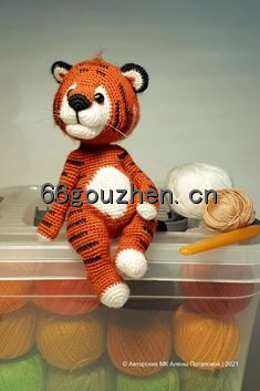 77f1a86ebe650d8b87e637a6c0d9f1ac.jpg