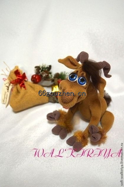 7dcc6b8a01295bf3e5763feb9641658c.jpg