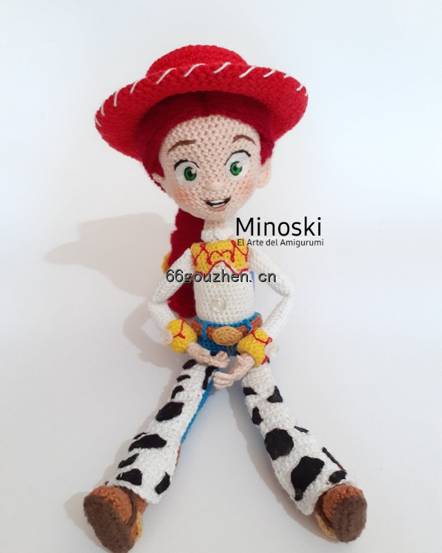 il_1588xN.2358378349_muvt.jpg