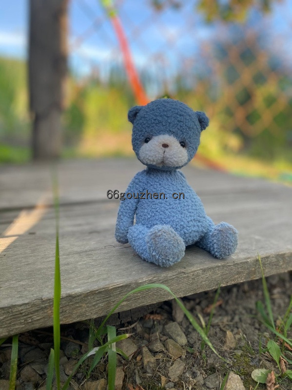 il_794xN.3284339950_5btn.jpg
