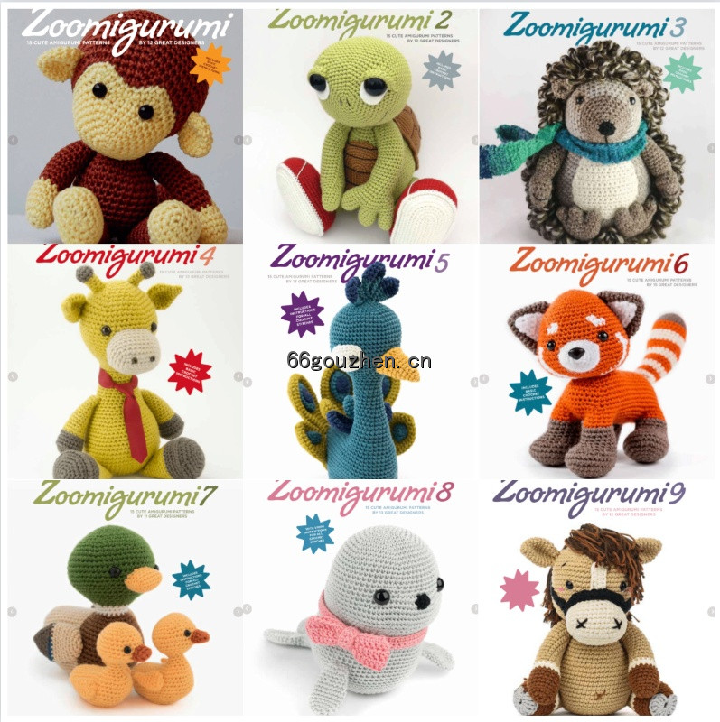 QQ20211128-093738@2x.png