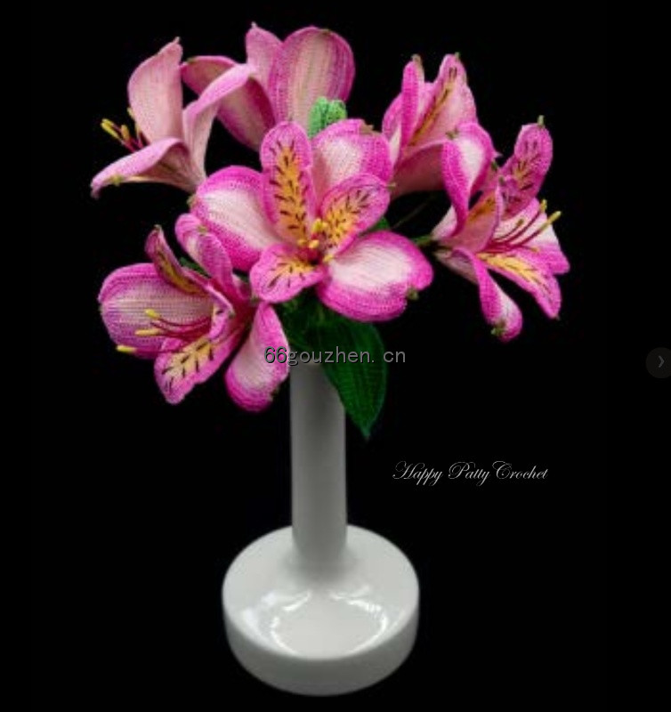 QQ20211128-093738@2x.png